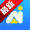 ������Ƶ(��Ƶ��������)v1.0.7 ��Ѱ�