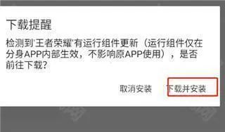 �޾�������Ѱ�����