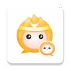 �޾�������Ѱ�����v5.3.0 ��׿��