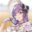 ֲ�����ս��ʬׯ��������v0.6.6 �ֻ���