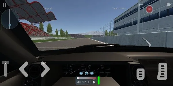 ��ʵ���������ƽ������v3.1 ��Ѱ�