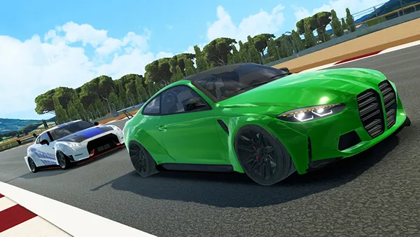 ��ʵ���������ƽ������v3.1 ��Ѱ�