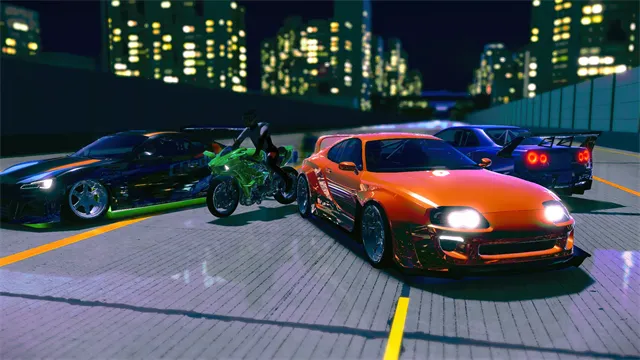 ��ʵ���������ƽ������v3.1 ��Ѱ�