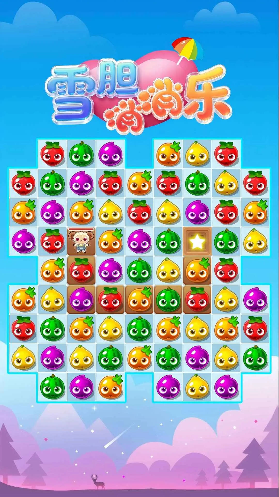 ѩ�������������ֻ���v1.0.0 ��Ѱ�