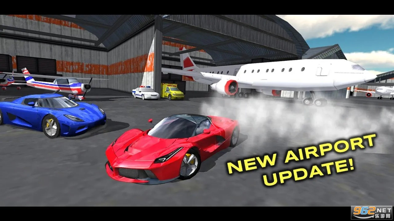 ��������ģ���ʻ�ϰ汾����v7.7.2 �ٷ�����