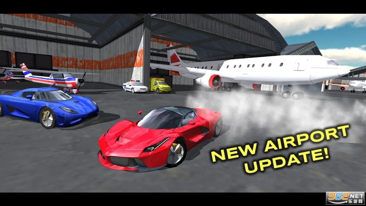 ��������ģ���ʻ�ϰ汾����v7.7.2 �ٷ�����