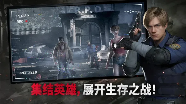 ����Σ���������������ʯv1.4.2 �ֻ���