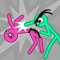 ����˻����Ծ������ֻ���v3941.7.3 �ֻ���