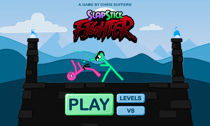 ����˻����Ծ������ֻ���v3941.7.3 �ֻ���