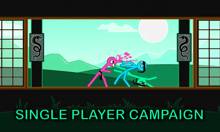 ����˻����Ծ������ֻ���v3941.7.3 �ֻ���