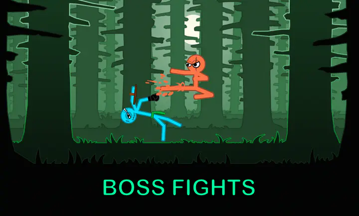 ����˻����Ծ������ֻ���v3941.7.3 �ֻ���