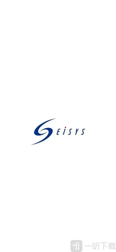 DL Play Box(��Ϸ��Դƽ̨)