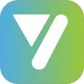 ��ʱ����ӵ��Ӱ�׿���ֻ���v1.0.8 �ٷ�����