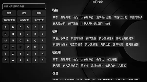 ��ʱ����ӵ��Ӱ�׿���ֻ���v1.0.8 �ٷ�����