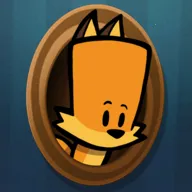 ���������ش����ڲ��˵�����v2.2.5 ��Ѱ�