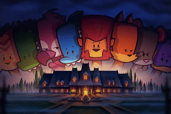 ���������ش����ڲ��˵�����v2.2.5 ��Ѱ�