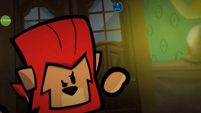 ���������ش����ڲ��˵�����v2.2.5 ��Ѱ�