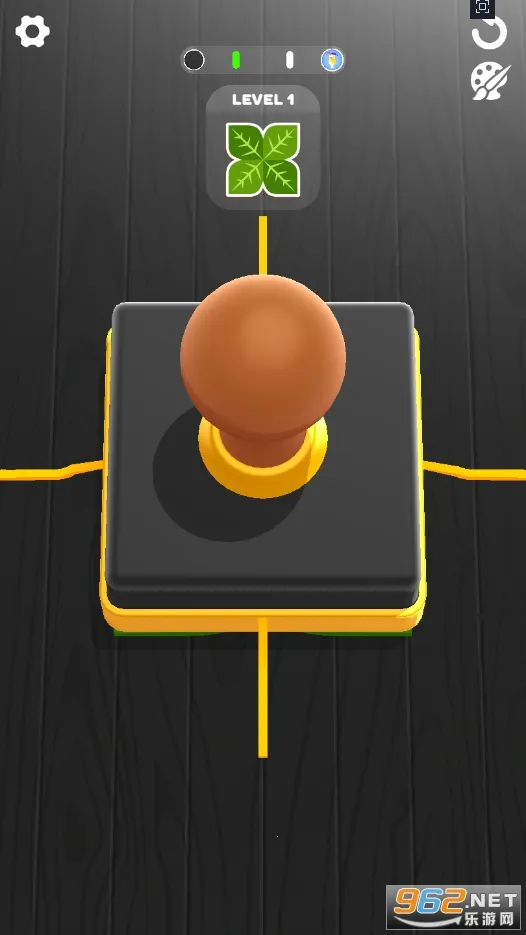 �������������޹��v2.10.0 �ٷ�����