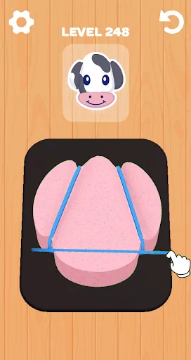 �������������޹��v2.10.0 �ٷ�����