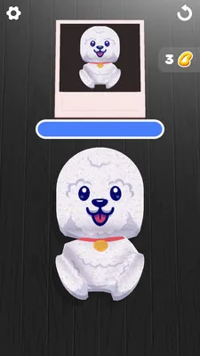 �������������޹��v2.10.0 �ٷ�����