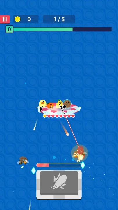 �˼����������޽��v1.0 �ٷ�����