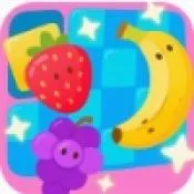 �ɿ������������ֻ���v1.0.2 �ٷ�����