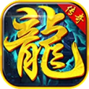 �������(���������淨)v1.0 ��׿��