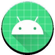 LQKer(��װ����������)v1.0.4 ��׿��