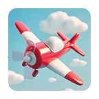 �ɻ�ģ��������޽������v1.7.1 ��׿��