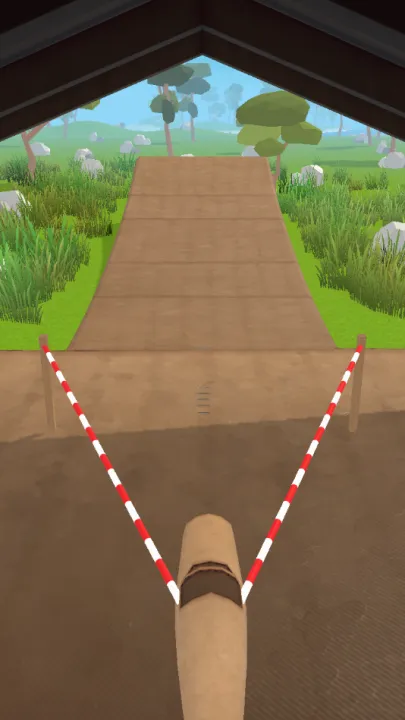 �ɻ�ģ��������޽������v1.7.1 ��׿��