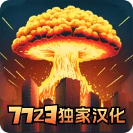 ���з���ģ����2�޹������v1.1.3 ��Ѱ�