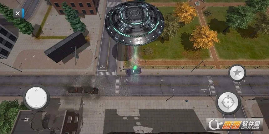 ���з���ģ����2�޹������v1.1.3 ��Ѱ�