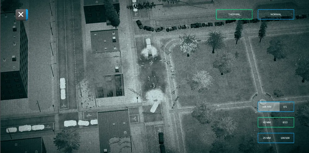 ���з���ģ����2�޹������v1.1.3 ��Ѱ�