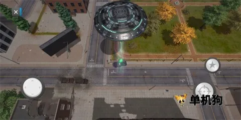 ���з���ģ����2�޹������v1.1.3 ��Ѱ�