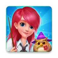 �λ�ħ��������������v2.71.0 ��Ѱ�