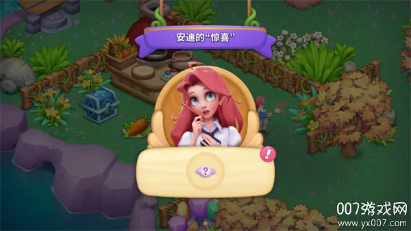 �λ�ħ��������������v2.71.0 ��Ѱ�