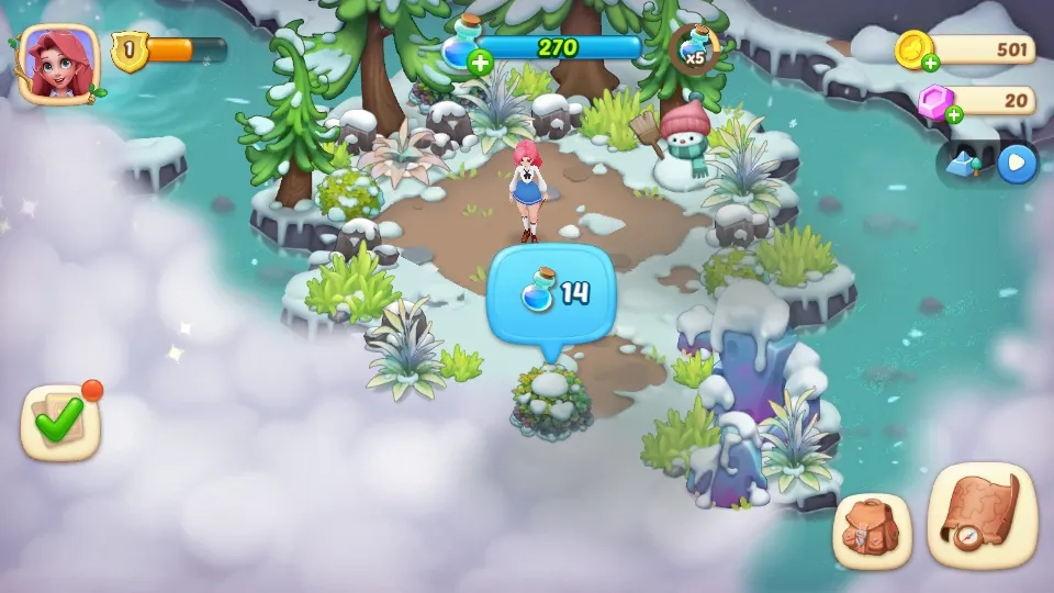 �λ�ħ��������������v2.71.0 ��Ѱ�