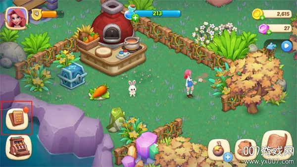 �λ�ħ��������������v2.71.0 ��Ѱ�