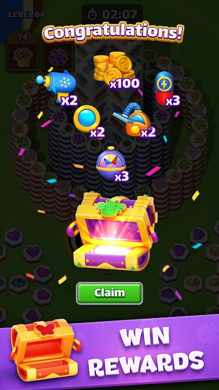 �ڶ����ɣ��������ս(��ѹ��Ϸ����)v1.2.1.1 ��׿��