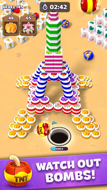 �ڶ����ɣ��������ս(��ѹ��Ϸ����)v1.2.1.1 ��׿��