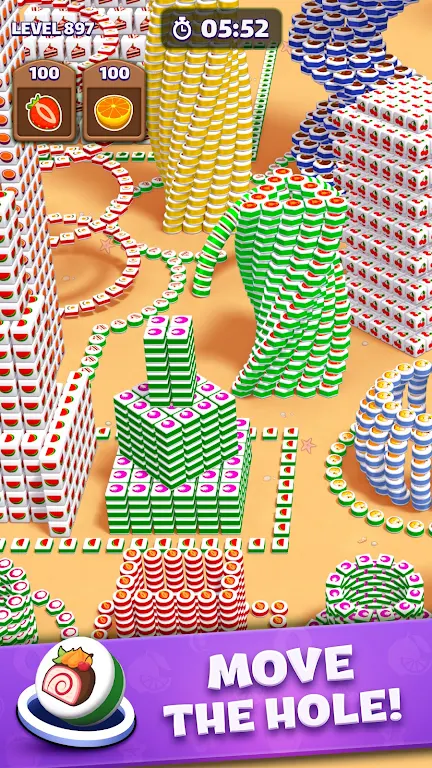 �ڶ����ɣ��������ս(��ѹ��Ϸ����)v1.2.1.1 ��׿��