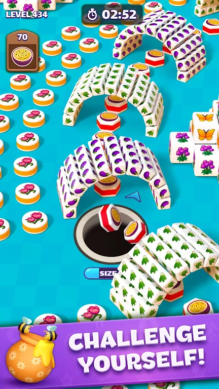 �ڶ����ɣ��������ս(��ѹ��Ϸ����)v1.2.1.1 ��׿��