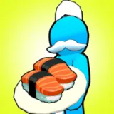 ��ת��˾���������޹��v0.63 �ٷ�����