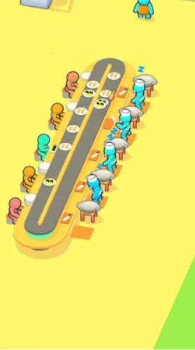 ��ת��˾���������޹��v0.63 �ٷ�����