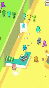 ��ת��˾���������޹��v0.63 �ٷ�����