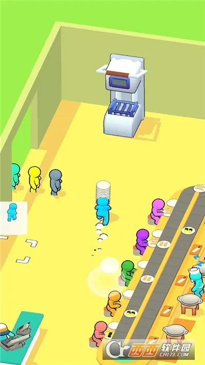 ��ת��˾���������޹��v0.63 �ٷ�����