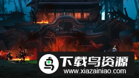 ����սʿ32026���ذ�װv1.42.1 �ٷ�����