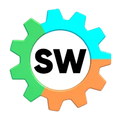 3Dɳ������sandboxworld��Ϸv8.01 �ֻ���