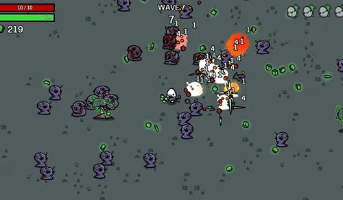 �����ֵ��ƽ����Ϸ���ò˵�v0.8.0.3HF2 �ٷ�����