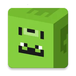 skinseedƤ���༭��v6.5.12 �ٷ�����